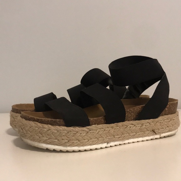 KIMMIE - Picture 2 of 6